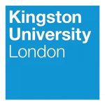 Kingston-Uni-logo