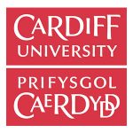 cardiff-uni-logo