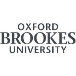 oxford-uni-logo