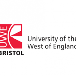 uni-bristol-logo
