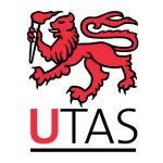 utas-logo