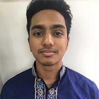 Narasimhan A/L Mohanan